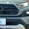 toyota rav4 2023 quick_quick_6BA-MXAA54_MXAA54-2038261 image 20