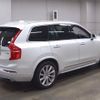 volvo xc90 2016 quick_quick_DBA-LB420XC_YV1LFA2MCG1080768 image 6