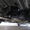 toyota camry 2017 CFJ1764959 image 20