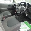 nissan ad-van 2023 -NISSAN--AD Van VY12--325488---NISSAN--AD Van VY12--325488- image 17