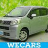 daihatsu move 2017 quick_quick_DBA-LA160S_LA160S-1007950 image 1