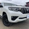 toyota land-cruiser-prado 2022 -TOYOTA--Land Cruiser Prado 3DA-GDJ150W--GDJ150-0070542---TOYOTA--Land Cruiser Prado 3DA-GDJ150W--GDJ150-0070542- image 2