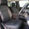 rover defender 2023 CFJ1483978 image 4