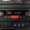 nissan atlas 2024 CFJ1733274 image 60