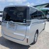 toyota voxy 2018 -TOYOTA--Voxy DBA-ZRR85G--ZRR85-0102502---TOYOTA--Voxy DBA-ZRR85G--ZRR85-0102502- image 2