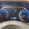 nissan dayz 2024 CFJ1737851 image 18