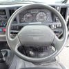 isuzu elf-truck 2013 CFJ1796304 image 18