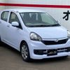 daihatsu mira-e-s 2016 -DAIHATSU 【横浜 581ﾏ6699】--Mira e:s DBA-LA300S--LA300S-1384026---DAIHATSU 【横浜 581ﾏ6699】--Mira e:s DBA-LA300S--LA300S-1384026- image 33