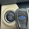 subaru outback 2019 CFJ1859258 image 22