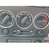 daihatsu copen 2002 -DAIHATSU--Copen LA-L880K--L880K-0005463---DAIHATSU--Copen LA-L880K--L880K-0005463- image 4