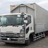 isuzu forward 2019 -ISUZU--Forward 2RG-FRR90T2--FRR90-7144949---ISUZU--Forward 2RG-FRR90T2--FRR90-7144949- image 1