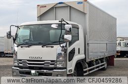 isuzu forward 2019 -ISUZU--Forward 2RG-FRR90T2--FRR90-7144949---ISUZU--Forward 2RG-FRR90T2--FRR90-7144949-