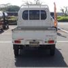 daihatsu hijet-truck 2018 CFJ1601393 image 18