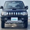 suzuki jimny 2011 -SUZUKI--Jimny ABA-JB23W--JB23W-657714---SUZUKI--Jimny ABA-JB23W--JB23W-657714- image 10