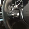 bmw 6-series 2016 CFJ1760948 image 16