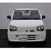 suzuki alto 2015 CFJ1682546 image 10