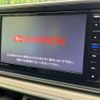 daihatsu cast 2017 quick_quick_LA250S_LA250S-0116962 image 3