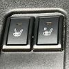 suzuki jimny 2023 quick_quick_3BA-JB64W_JB64W-308295 image 17