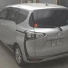 toyota sienta 2020 quick_quick_DBA-NSP170G_7250756 image 2