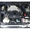 toyota hilux 2023 -TOYOTA--Hilux GUN125--GUN125-3949664---TOYOTA--Hilux GUN125--GUN125-3949664- image 21