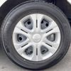 nissan note 2015 -NISSAN--Note DBA-E12--E12-429927---NISSAN--Note DBA-E12--E12-429927- image 14