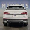 audi q5 2022 CFJ1821575 image 16