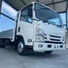 isuzu elf-truck 2018 -ISUZU--Elf TPG-NPR85AR--NPR85-7085349---ISUZU--Elf TPG-NPR85AR--NPR85-7085349- image 22