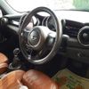 mini mini-others 2017 -BMW 【京都 334さ5155】--BMW Mini WG15-WMWWG320303C43207---BMW 【京都 334さ5155】--BMW Mini WG15-WMWWG320303C43207- image 8