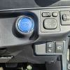 toyota aqua 2019 -TOYOTA 【足立 502】--AQUA DAA-NHP10--NHP10-2619274---TOYOTA 【足立 502】--AQUA DAA-NHP10--NHP10-2619274- image 11