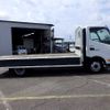 hino dutro 2017 REALMOTOR_N9024080016F-90 image 14