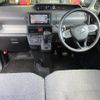 daihatsu tanto 2020 -DAIHATSU 【岡山 580ﾜ6163】--Tanto LA650S--1049606---DAIHATSU 【岡山 580ﾜ6163】--Tanto LA650S--1049606- image 15