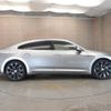 volkswagen arteon 2018 -VOLKSWAGEN--VW Arteon ABA-3HDJHF--WVWZZZ3HZJE531449---VOLKSWAGEN--VW Arteon ABA-3HDJHF--WVWZZZ3HZJE531449- image 6