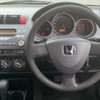 honda fit 2003 CFJ4120972 image 17