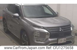 mitsubishi outlander-phev 2022 -MITSUBISHI 【埼玉 333ｽ2912】--Outlander PHEV 5LA-GN0W--GN0W-0106297---MITSUBISHI 【埼玉 333ｽ2912】--Outlander PHEV 5LA-GN0W--GN0W-0106297-