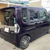 daihatsu tanto 2016 CFJ1701856 image 5