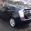 toyota prius 2010 quick_quick_ZVW30_ZVW30-1290097 image 9