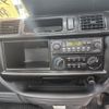 mazda bongo-truck 2010 CFJ1672670 image 5