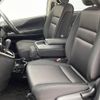 nissan serena 2018 -NISSAN--Serena DAA-GFC27--GFC27-100465---NISSAN--Serena DAA-GFC27--GFC27-100465- image 24