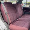 daihatsu mira-gino 1999 CFJ1544338 image 12