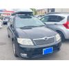 toyota corolla-fielder 2006 -TOYOTA--Corolla Fielder CBA-NZE121G--NZE121-3393459---TOYOTA--Corolla Fielder CBA-NZE121G--NZE121-3393459- image 3