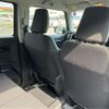 mazda flair 2024 -MAZDA 【岡山 501ﾜ 138】--Flair 5AA-MS92S--MS92S-308905---MAZDA 【岡山 501ﾜ 138】--Flair 5AA-MS92S--MS92S-308905- image 37