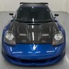 toyota mr-s 2000 CFJ1517851 image 4