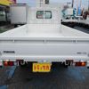 mazda bongo-truck 2018 GOO_NET_EXCHANGE_0500956A30250530W001 image 6