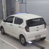 daihatsu mira-e-s 2019 -DAIHATSU--Mira e:s LA350S-0177752---DAIHATSU--Mira e:s LA350S-0177752- image 7