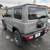 suzuki jimny-sierra 2024 -SUZUKI 【北見 500ﾇ8727】--Jimny Sierra JB74W--233778---SUZUKI 【北見 500ﾇ8727】--Jimny Sierra JB74W--233778- image 10