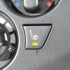 nissan roox 2022 quick_quick_B47A_B47A-0400391 image 6