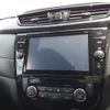 nissan x-trail 2021 -NISSAN--X-Trail NT32-614830---NISSAN--X-Trail NT32-614830- image 11