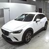 mazda cx-3 2019 -MAZDA--CX-3 DK8FW-103613---MAZDA--CX-3 DK8FW-103613- image 5