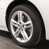 bmw 2-series 2017 -BMW--BMW 2 Series DLA-2C15--WBA2C72010V365308---BMW--BMW 2 Series DLA-2C15--WBA2C72010V365308- image 13