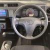 toyota probox 2022 quick_quick_5BE-NCP160V_NCP160-0174393 image 3